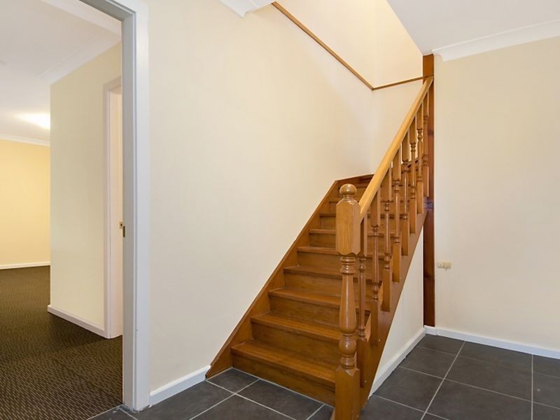 7 Bluefish Crescent, Tascott NSW 2250