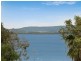 7 Bluefish Crescent, Tascott NSW 2250