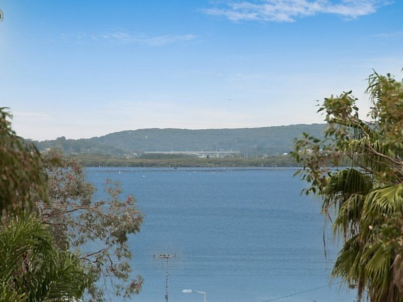 7 Bluefish Crescent, Tascott NSW 2250