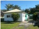 Tascott NSW 2250