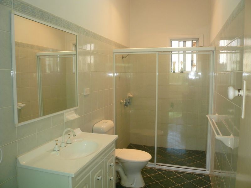 Tascott NSW 2250