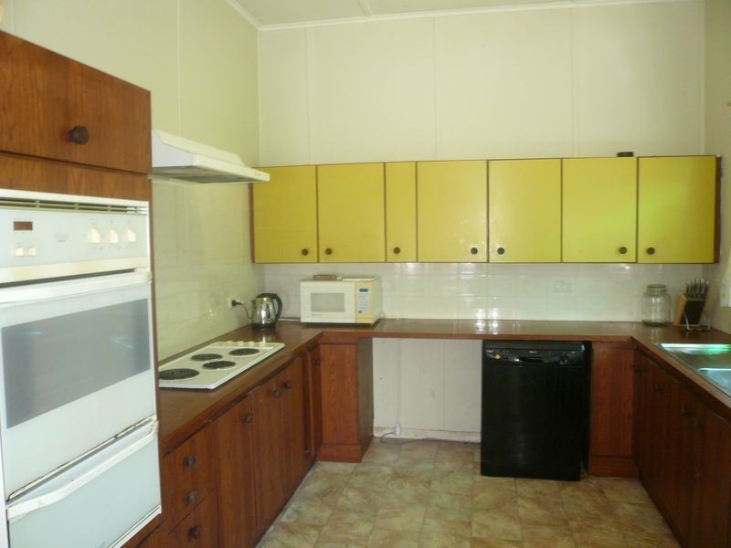 Tascott NSW 2250