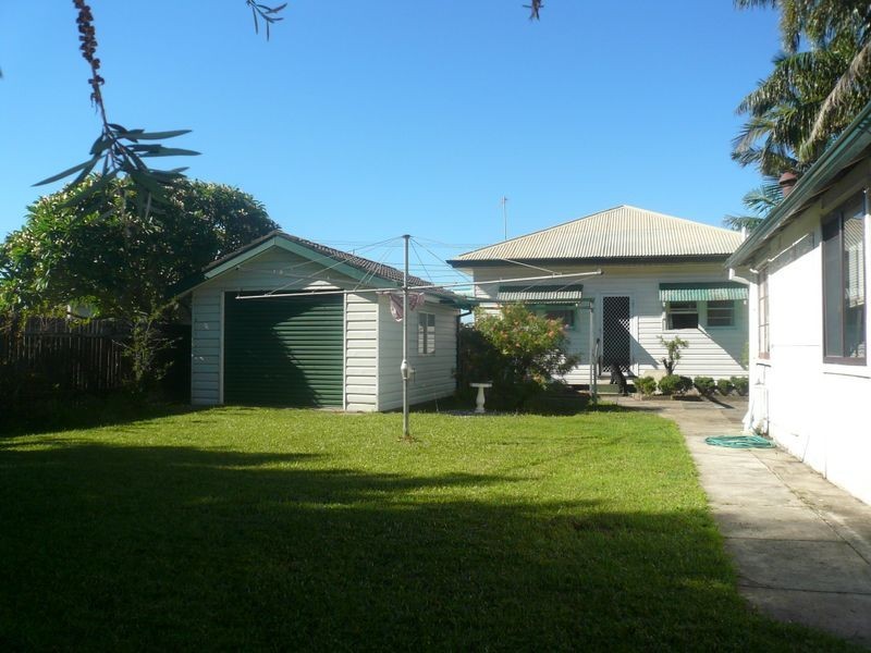 Tascott NSW 2250