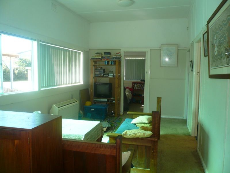 Tascott NSW 2250