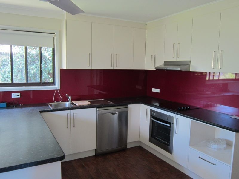 22 Fiona Street, Point Clare NSW 2250