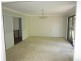 22 Fiona Street, Point Clare NSW 2250