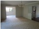 22 Fiona Street, Point Clare NSW 2250