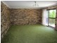 22 Fiona Street, Point Clare NSW 2250