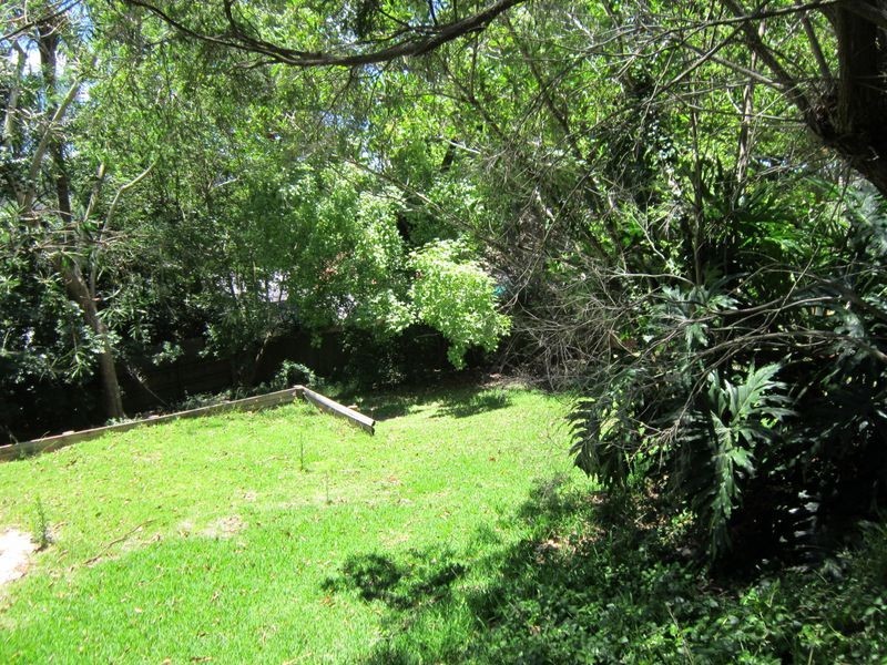 22 Fiona Street, Point Clare NSW 2250
