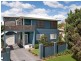 8 Nioka Avenue, Point Clare NSW 2250