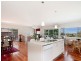 8 Nioka Avenue, Point Clare NSW 2250