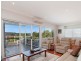 8 Nioka Avenue, Point Clare NSW 2250