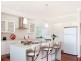 8 Nioka Avenue, Point Clare NSW 2250