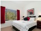 8 Nioka Avenue, Point Clare NSW 2250