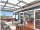 8 Nioka Avenue, Point Clare NSW 2250