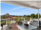 8 Nioka Avenue, Point Clare NSW 2250