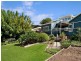 8 Nioka Avenue, Point Clare NSW 2250