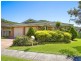 15 Manooka Road, Point Clare NSW 2250
