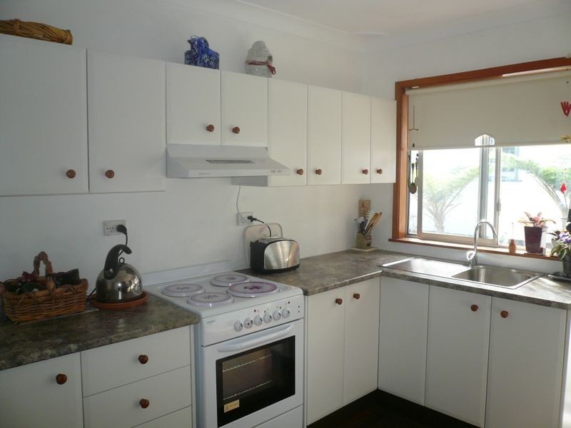 396 Glenrock Parade, Tascott NSW 2250