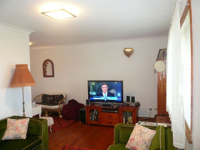 396 Glenrock Parade, Tascott NSW 2250