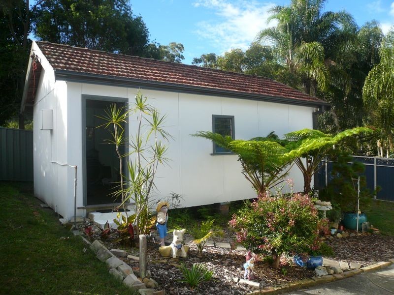 396 Glenrock Parade, Tascott NSW 2250