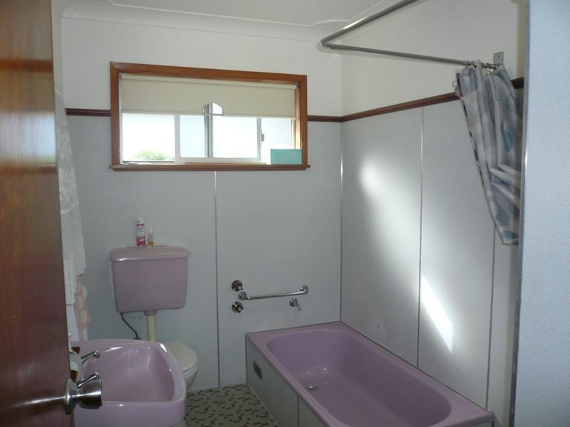 396 Glenrock Parade, Tascott NSW 2250