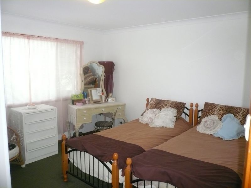 396 Glenrock Parade, Tascott NSW 2250