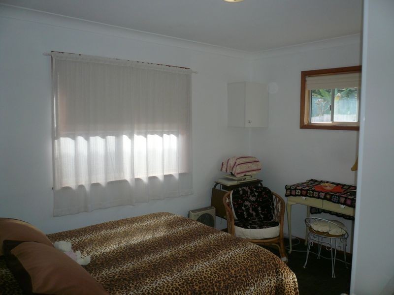 396 Glenrock Parade, Tascott NSW 2250