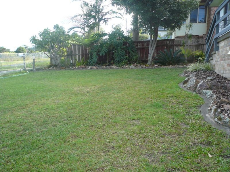 396 Glenrock Parade, Tascott NSW 2250