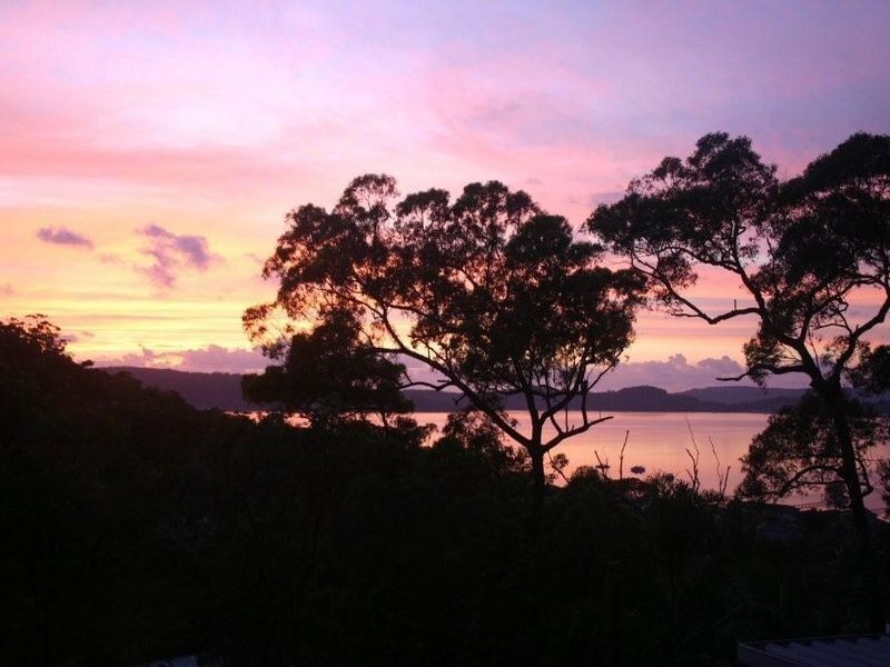 11 Kateena Avenue, Tascott NSW 2250