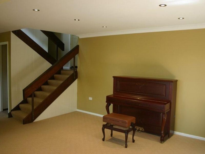 11 Kateena Avenue, Tascott NSW 2250