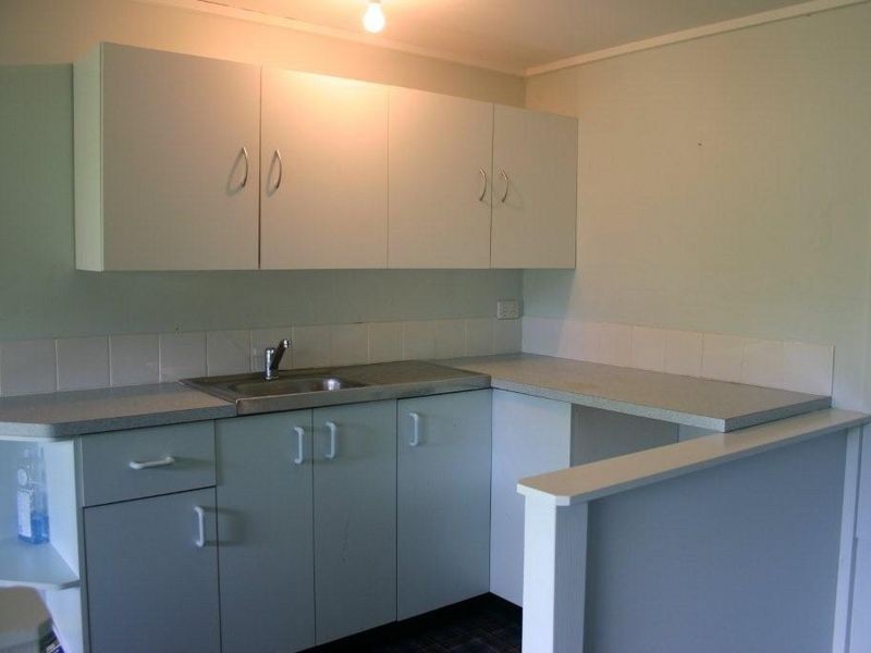 11 Kateena Avenue, Tascott NSW 2250