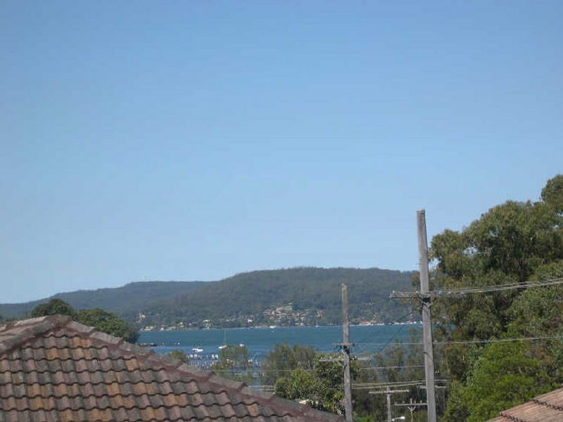 31 The Broadwaters, Tascott NSW 2250