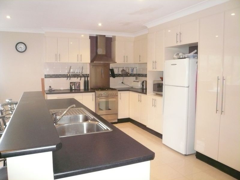 31 The Broadwaters, Tascott NSW 2250