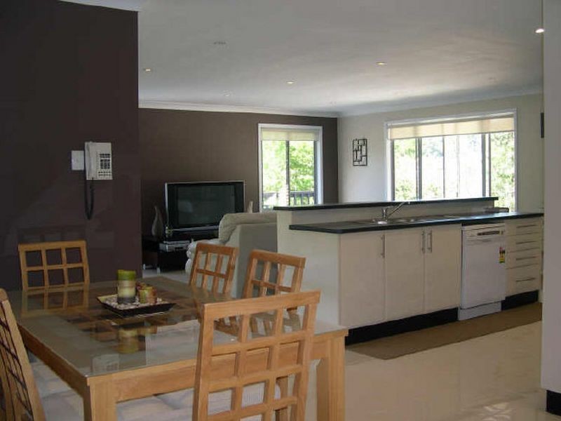 31 The Broadwaters, Tascott NSW 2250