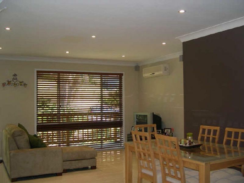 31 The Broadwaters, Tascott NSW 2250