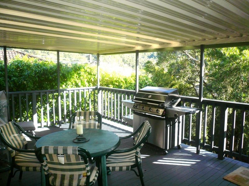 31 The Broadwaters, Tascott NSW 2250