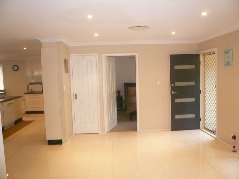 31 The Broadwaters, Tascott NSW 2250