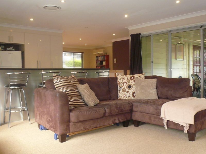 31 The Broadwaters, Tascott NSW 2250