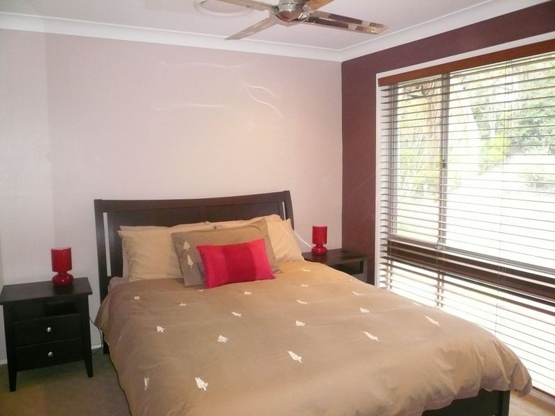 31 The Broadwaters, Tascott NSW 2250