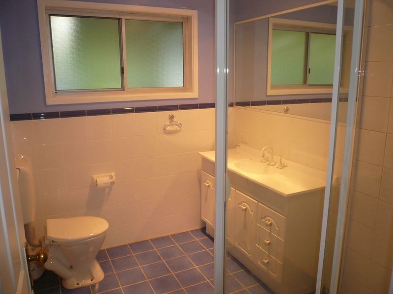 31 The Broadwaters, Tascott NSW 2250