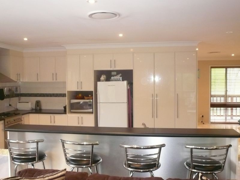 31 The Broadwaters, Tascott NSW 2250