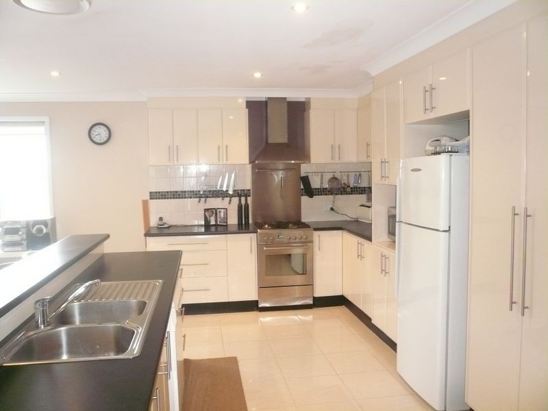 31 The Broadwaters, Tascott NSW 2250