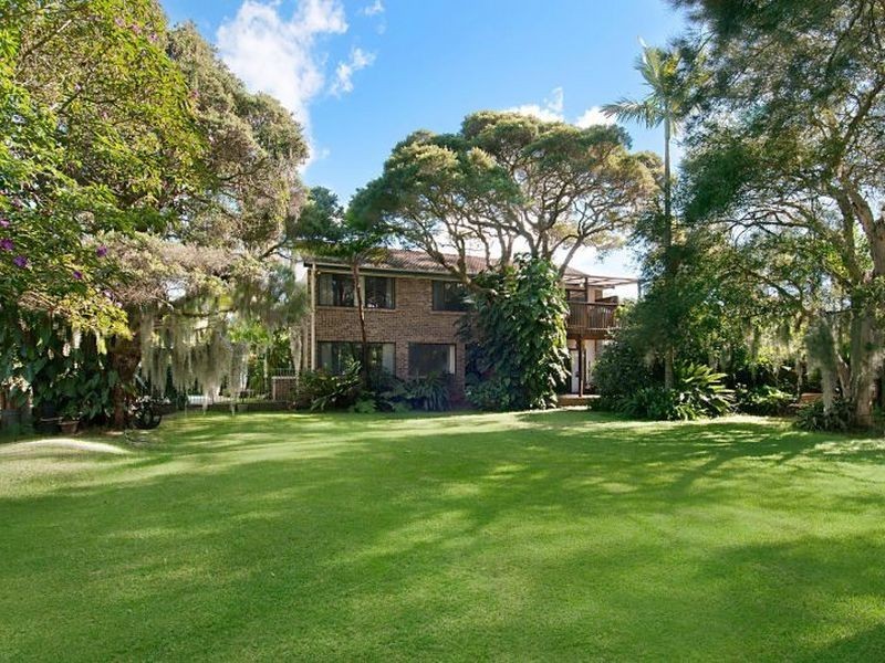29 Collard Road, Point Clare NSW 2250