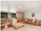 29 Collard Road, Point Clare NSW 2250
