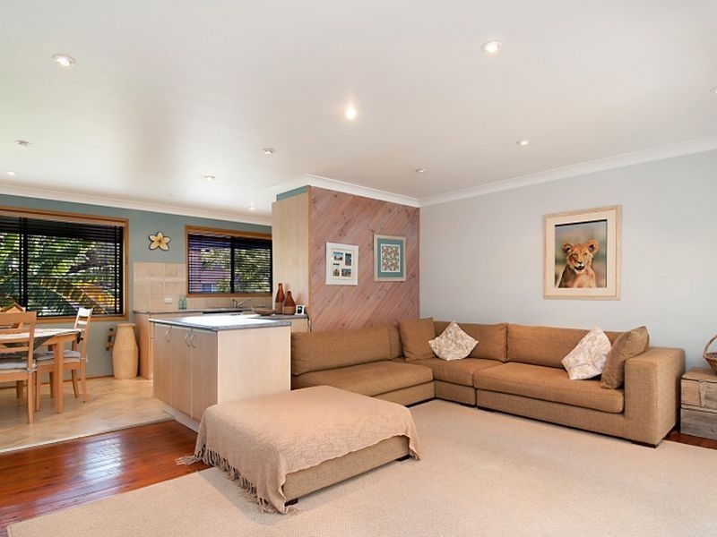29 Collard Road, Point Clare NSW 2250