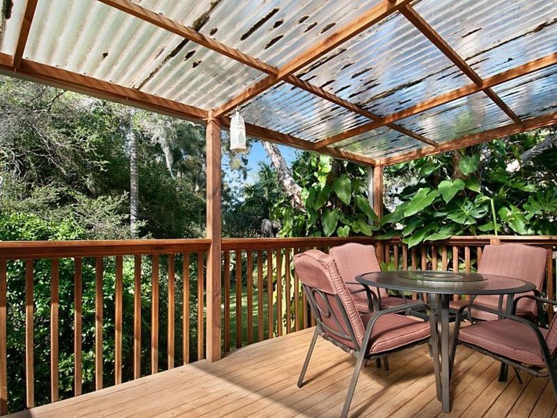 29 Collard Road, Point Clare NSW 2250