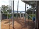 19a Nimala Avenue, Koolewong NSW 2256