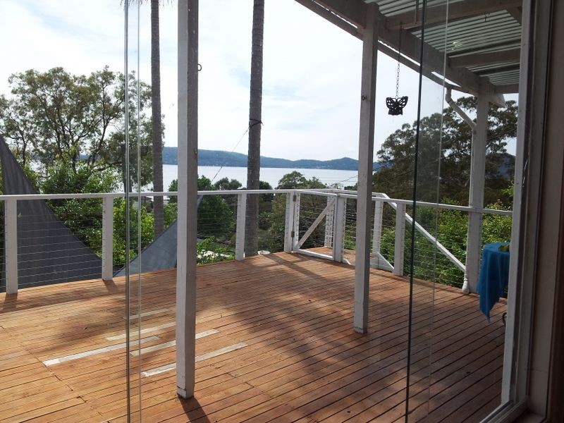 19a Nimala Avenue, Koolewong NSW 2256