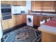 19a Nimala Avenue, Koolewong NSW 2256